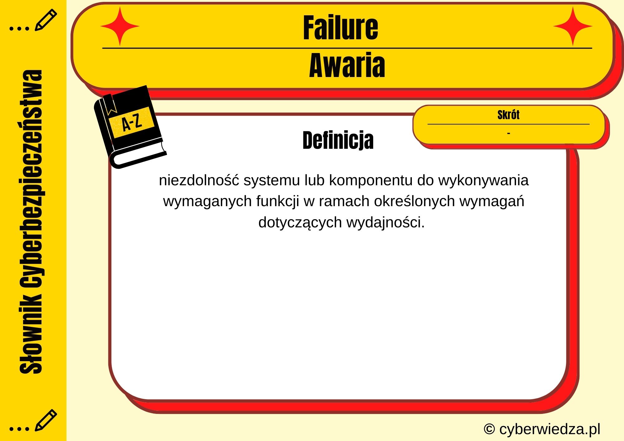 Failure  